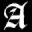 https://aadojo.alterbooth.com/entry/2026/06/01/214159
