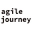 https://agilejourney.uzabase.com/entry/2026/02/26/103000