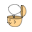 https://atochotto.com/2782