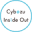 https://blog.cybozu.io/entry/2026/05/26/170000