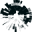 https://blog.engineer.adways.net/entry/2026/05/13/120000