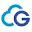 https://blog.g-gen.co.jp/entry/agent-skills-explained