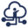 https://blog.usize-tech.com/wireguard-vpn-on-ec2-deploy/