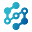 https://ca-srg.dev/3684358b43f78056b5fef33bbd31bfbd