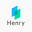 https://dev.henry.jp/entry/claude-code-orchestrator