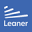 https://developer.leaner.co.jp/entry/regional-rubykaigi-sekigahara01