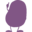 https://developer.mamezou-tech.com/blogs/2026/06/27/github-actions-parallel-steps/