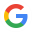 https://docs.google.com/document/d/1N_1YIxqrZQojF9TR37hBqTnI572OPSN_KI48t0rY2S8/preview