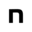 https://engineerteam.note.jp/n/n25f4fb782c81