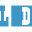 https://life.job-draft.jp/2026/05/26/1313/