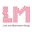 https://link-and-motivation.hatenablog.com/entry/2026/09/30/175110