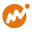 https://moneyforward-dev.jp/entry/2026/07/02/171131