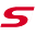 https://note.shiftinc.jp/n/n21dff8c30e26