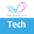 https://np-techblog.hatenablog.com/entry/hsatoshi0001