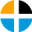 https://securesky-plus.com/security/3700/