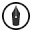 https://taketo957.hatenablog.com/entry/2026/05/19/150000