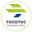 https://tec.tecotec.co.jp/entry/2026/08/13/090000