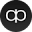 https://tech.aptpod.co.jp/entry/2026/07/06/130000
