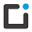 https://tech.classi.jp/entry/2026/10/26/163000