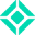 https://tech.coincheck.blog/entry/codex-ttx