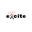 https://tech.excite.co.jp/entry/2026/09/30/173641