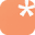 https://tech.giftee.co.jp/entry/2026/06/17/120931