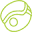 https://tech.guitarrapc.com/entry/2026/05/28/190000