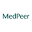 https://tech.medpeer.co.jp/entry/rubykaigi2026_spinel