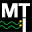 https://tech.mti.co.jp/entry/ac2026summer/0626