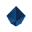 https://tech.route06.co.jp/entry/2026/05/25/172523