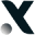 https://tech.talentx.co.jp/entry/2026/07/06/130425