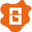 https://tech.willgate.co.jp/entry/2026/04/30/120000
