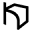 https://techblog.hacomono.jp/entry/2026/06/23/110000
