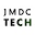 https://techblog.jmdc.co.jp/entry/2026/06/19/110000