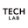 https://techblog.vpoint.co.jp/entry/2026/08/12/140330