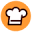 https://techlife.cookpad.com/entry/2026/05/12/110000