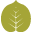 https://www.bodhi.co.jp/public-relations