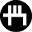 https://www.gaji.jp/blog/2026/06/04/24768/