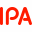 https://www.ipa.go.jp/jinzai/riss/touroku/toroku-mae.html
