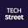 https://www.tech-street.jp/entry/2026/05/28/095552