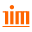 https://www.timedia.co.jp/tech/20260521-tech/
