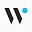 https://www.wantedly.com/companies/wantedly/post_articles/1075492